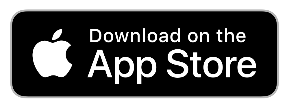 App Store Button Badge Download