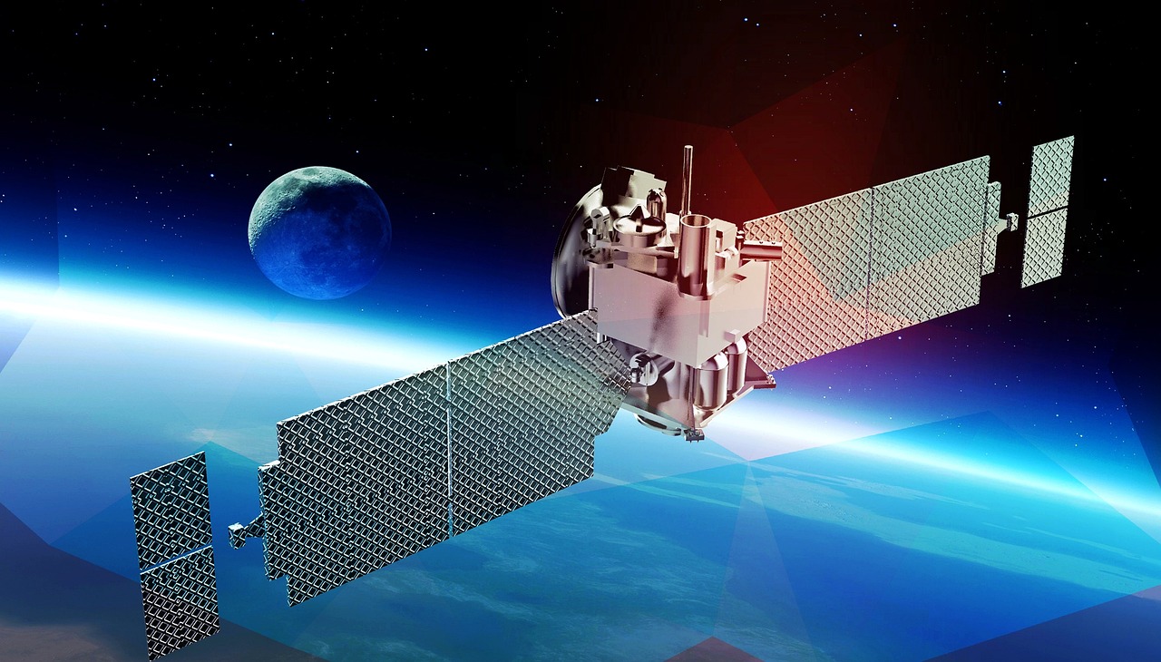 QZSS (Quasi-Zenit-Satellitensystem)