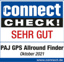 CHECK_PAJ-GPS-Allround-Finder 1