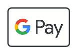 Google Pay Logo